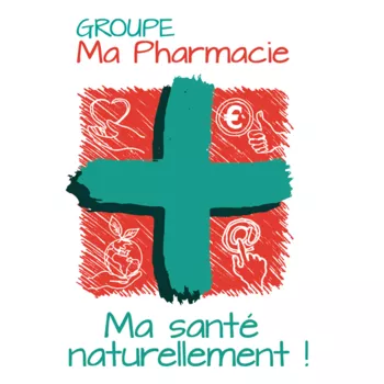 Ma Pharmacie Caudéran - Parapharmacie Mam Easy Start Nature Biberon TÉtine  DÉbit 0 Lin 130ml - Bordeaux